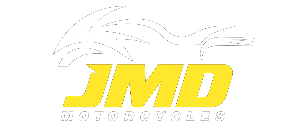 JMD Motorcycles