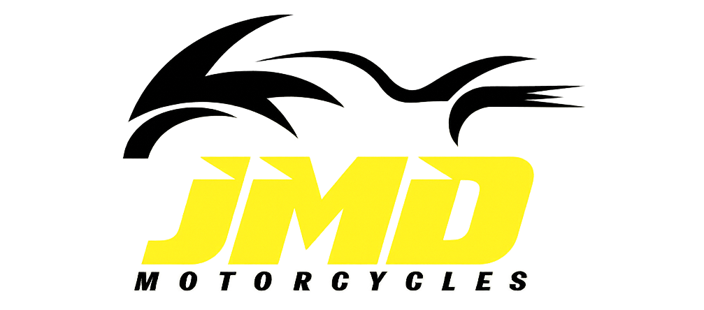 JMD Motorcycles