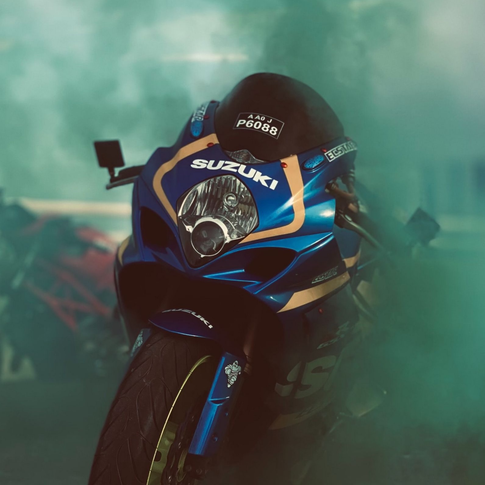 About Us – JMD Motorcycles